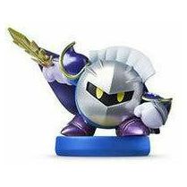 Meta Knight - Kirby Series Amiibo - Just $19.99! Shop now at Retro Gaming of Denver