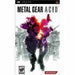Metal Gear Acid - PSP - Premium Video Games - Just $27.99! Shop now at Retro Gaming of Denver