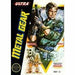 Metal Gear - NES - Premium Video Games - Just $12.99! Shop now at Retro Gaming of Denver