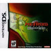 Metroid Prime Hunters [First Hunt] - Nintendo DS (Game Only) - Premium Video Games - Just $8.99! Shop now at Retro Gaming of Denver