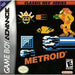 Metroid [Classic NES Series]  - GameBoy Advance - Premium Video Games - Just $27.99! Shop now at Retro Gaming of Denver