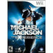 Michael Jackson: The Experience - Wii - Premium Video Games - Just $21.99! Shop now at Retro Gaming of Denver