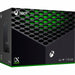 Microsoft Xbox Series X 1TB Console - Black - Premium Video Game Consoles - Just $365.99! Shop now at Retro Gaming of Denver