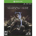 Middle Earth: Shadow Of War - Xbox One - Just $11.99! Shop now at Retro Gaming of Denver
