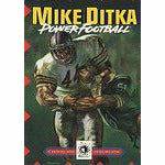 Mike Ditka Power Football - Sega Genesis - Premium Video Games - Just $7.99! Shop now at Retro Gaming of Denver
