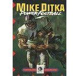 Mike Ditka Power Football - Sega Genesis - Just $4.99! Shop now at Retro Gaming of Denver