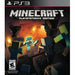 Minecraft - PlayStation 3 - Premium Video Games - Just $10.99! Shop now at Retro Gaming of Denver