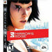 Mirror's Edge - PlayStation 3 - Premium Video Games - Just $10.99! Shop now at Retro Gaming of Denver
