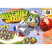 Mischief Makers - Nintendo 64 (LOOSE) - Just $43.99! Shop now at Retro Gaming of Denver