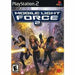 Mobile Light Force 2 - PlayStation 2 - Premium Video Games - Just $11.99! Shop now at Retro Gaming of Denver