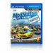 ModNation Racers Road Trip - PlayStation Vita - Premium Video Games - Just $12.99! Shop now at Retro Gaming of Denver