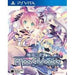 Moe Chronicle - PlayStation Vita - Just $37.99! Shop now at Retro Gaming of Denver