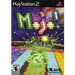 Mojo - PlayStation 2 - Premium Video Games - Just $9.99! Shop now at Retro Gaming of Denver