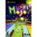 Mojo - Xbox - Premium Video Games - Just $5.62! Shop now at Retro Gaming of Denver