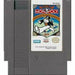 Monopoly - NES - Premium Video Games - Just $7.99! Shop now at Retro Gaming of Denver