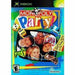 Monopoly Party - Xbox - Premium Video Games - Just $6.99! Shop now at Retro Gaming of Denver