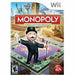 Monopoly - Wii - Premium Video Games - Just $9.99! Shop now at Retro Gaming of Denver