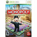 Monopoly - Xbox 360 - Premium Video Games - Just $8.99! Shop now at Retro Gaming of Denver