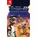 Monster Energy Supercross 2 - Nintendo Switch - Just $32.99! Shop now at Retro Gaming of Denver
