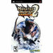 Monster Hunter Freedom 2 - PSP - Premium Video Games - Just $7.99! Shop now at Retro Gaming of Denver
