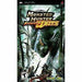 Monster Hunter Freedom Unite - PSP - Premium Video Games - Just $11.99! Shop now at Retro Gaming of Denver