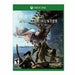 Monster Hunter: World - Xbox One - Premium Video Games - Just $9.99! Shop now at Retro Gaming of Denver