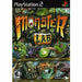 Monster Lab - PlayStation 2 - Just $10.99! Shop now at Retro Gaming of Denver