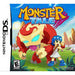 Monster Tale - Nintendo DS - Premium Video Games - Just $70.99! Shop now at Retro Gaming of Denver