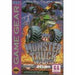 Monster Truck Wars - Sega Game Gear - Just $10.99! Shop now at Retro Gaming of Denver
