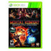 Mortal Kombat Komplete Edition - Xbox 360 - Just $21.99! Shop now at Retro Gaming of Denver