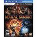 Mortal Kombat - PlayStation Vita - Just $22.99! Shop now at Retro Gaming of Denver