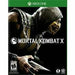 Mortal Kombat X - Xbox One - Premium Video Games - Just $7.99! Shop now at Retro Gaming of Denver