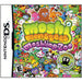 Moshi Monsters: Moshling Zoo - Nintendo DS - Premium Video Games - Just $8.99! Shop now at Retro Gaming of Denver
