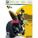 Moto GP 06 - Xbox 360 - Just $8.99! Shop now at Retro Gaming of Denver