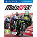 MotoGP 13 - PAL PlayStation Vita - Premium Video Games - Just $23.99! Shop now at Retro Gaming of Denver