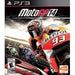 MotoGP 14 - PlayStation 3 - Premium Video Games - Just $13.99! Shop now at Retro Gaming of Denver