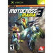 Motocross Mania 3 - Xbox - Premium Video Games - Just $5.99! Shop now at Retro Gaming of Denver