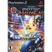 Motor Mayhem - PlayStation 2 - Premium Video Games - Just $8.99! Shop now at Retro Gaming of Denver