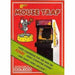 Mouse Trap [Coleco] - Atari 2600 - Premium Video Games - Just $4.99! Shop now at Retro Gaming of Denver
