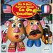 Mr. and Mrs. Potato Head Go on Vacation - PC - Just $9.99! Shop now at Retro Gaming of Denver
