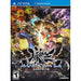 Muramasa Rebirth - PlayStation Vita - Premium Video Games - Just $95.99! Shop now at Retro Gaming of Denver