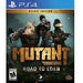 Mutant Year Zero: Road To Eden - PlayStation 4 - Just $14.99! Shop now at Retro Gaming of Denver