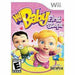 My Baby First Steps - Wii - Premium Video Games - Just $5.99! Shop now at Retro Gaming of Denver