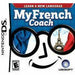 My French Coach - Nintendo DS - Premium Video Games - Just $8.99! Shop now at Retro Gaming of Denver
