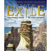 Myst 3 Exile - PC - Just $11.19! Shop now at Retro Gaming of Denver