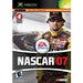 NASCAR 07 - Xbox - Premium Video Games - Just $5.99! Shop now at Retro Gaming of Denver