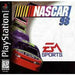NASCAR 98 - PlayStation - Premium Video Games - Just $4.99! Shop now at Retro Gaming of Denver