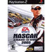 NASCAR Chase For The Cup 2005 - PlayStation 2 - Premium Video Games - Just $6.99! Shop now at Retro Gaming of Denver