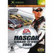 NASCAR Chase For The Cup 2005 - Xbox - Premium Video Games - Just $7.99! Shop now at Retro Gaming of Denver