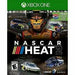 NASCAR Heat 2 - Xbox One - Premium Video Games - Just $11.99! Shop now at Retro Gaming of Denver